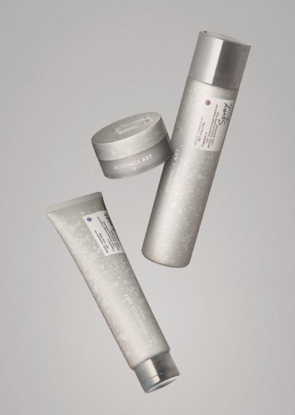 modenica_art_image-thumb-600xauto-294